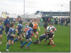Rugby conv ¡vio Lisboa 23-02-2008 (89)