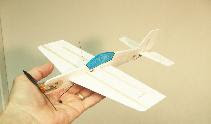 Micro Rc 3D
