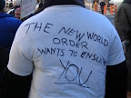 NWO