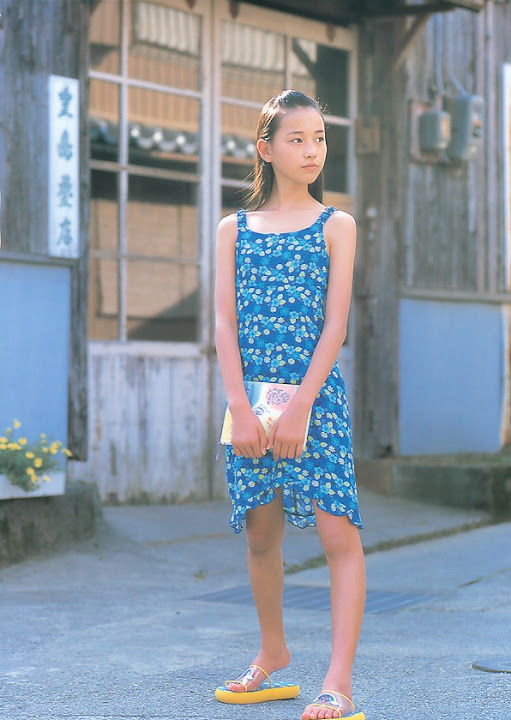 Erika Toda ErikaToda_Jumon_026.jpg ollzUH - http://ahotgirl.blogspot.com | http://gallery.henku.info