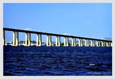 rio-niteroi-bridge