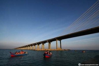 penang-bridge