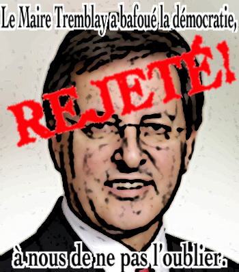 lemairetremblay