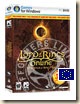 lotroeu