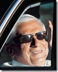 pope_benedict