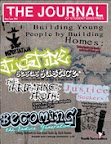 The Journal of Student Ministries