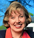 Kenda Creasy Dean