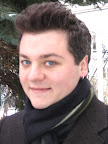 Cold winter, tall hair