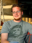 Steve @ Del Fos vineyard