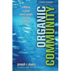 Organic Community