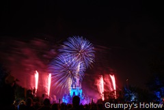 MVMCP Fireworks