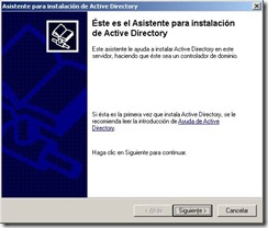capture_06122007_121747