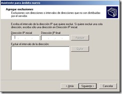 capture_09122007_145118