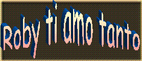 clip_image001