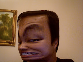 Face
