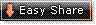 easyshare