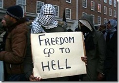 060206muslims1