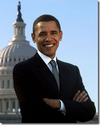 small_obama_image