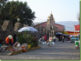 DSC01354