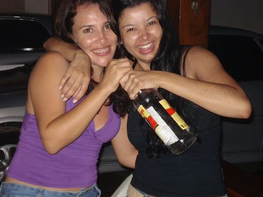 DSC01359.JPG?imgmax=512