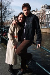 thiago e fernanda