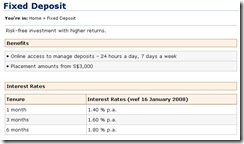 finatiq_16jan2008