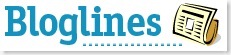 bloglines-logo