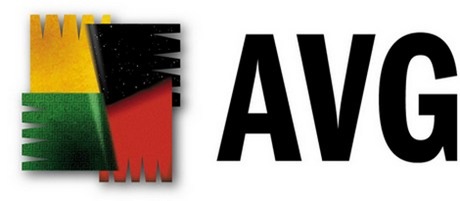 press_logo_avg_m