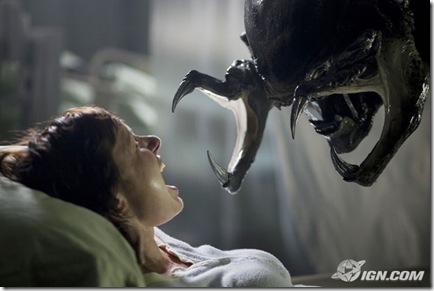 aliens-vs-predator-requiem-20071026024328805