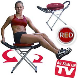 red-exerciser-as-seen-on-tv.jpg