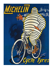 michelinman.jpg