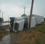 truck.jpg