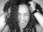 scream.jpeg