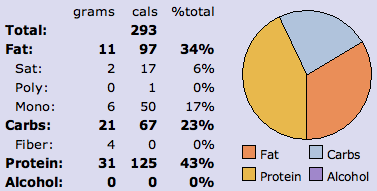 Picture 1.png