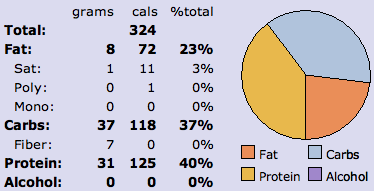 Picture 2.png