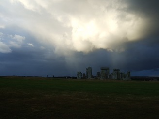 2008-03-21 17-37-25_0069