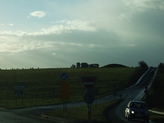 2008-03-21 17-17-28_0050