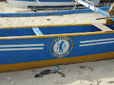 PA210697.JPG