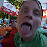 DSC_0147.NEF
