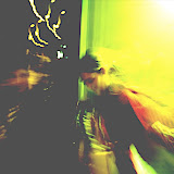 _DSC0034.NEF _DSC0034.NEF