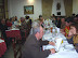 Imagem 033.jpg
