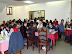 Imagem 034.jpg
