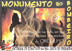 Monumento ao Bombeiro..jpg