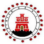 governo_civil.jpg