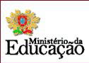 Educação.jpg