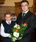 Imagem 015.jpg