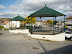 Imagem 049.jpg