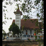 hkbp kernolong