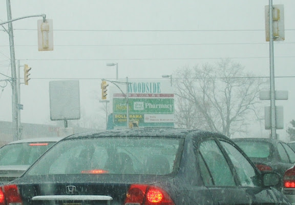 Finch and McCowan
