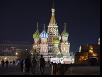 kremlin1